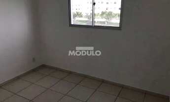 Imagem 4: Apartamento Residencial para locação Bairro Shopping Park