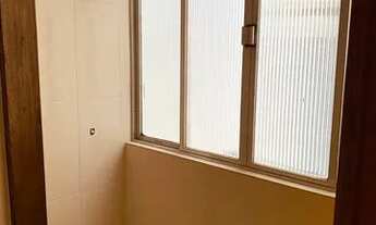 Imagem 5: Apartamento para locação - 1 quarto com 50m² - no Centro Histórico