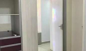 Imagem 3: Aluga-se Reserva das Águas Ponta Negra