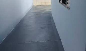 Imagem 5: Vende-casa 2 quartos - Excelente localização