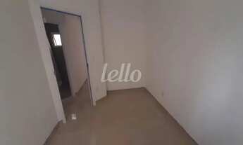 Imagem 4: Santo André - Apartamento Padrão - Campestre