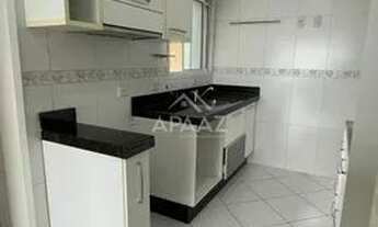 Imagem 6: Apartamento para aluguel, 3 quartos, 1 suíte, 2 vagas, Tatuapé - São Paulo/SP