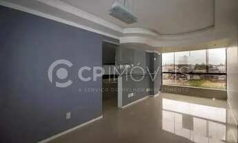 Imagem: Apartamento à venda no Sarandi 2 dormitórios