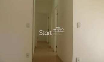 Imagem 4: Apartamento - Taquaral - Campinas