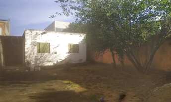 Imagem 2: Excelente Imóvel Escriturado e Registrado no Buritis 4