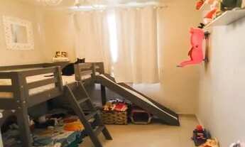 Imagem 5: FERRAZ DE VASCONCELOS - Apartamento Padrão - JARDIM DAYSE