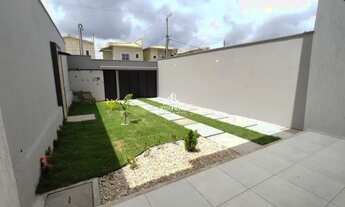 Imagem 4: Dúplex, 4 suítes, alto padrão na Sapiranga