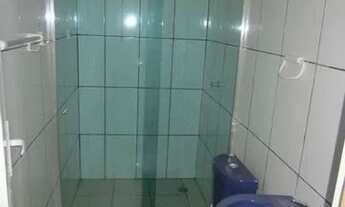 Imagem 4: Apartamento para Locação Julião Ramos, Macapá