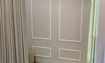 Imagem 6: Vendo ponto de loja na José Faria da Rocha