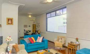 Imagem: Apartamento à venda em Niteroi