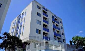 Imagem 2: Apartamento de 1 quarto para alugar no bairro Carvoeira