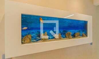 Imagem 7: Apartamento para Aluguel - Campestre, 3 Quartos, 80 m2