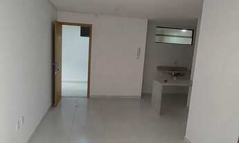 Imagem 3: Apto oceania 2 quartos 01 suite