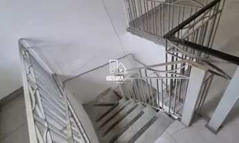 Imagem 4: Galpão para locação localizado na Vila Flora