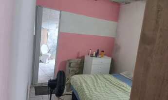 Imagem 5: Casa Casa com 1 dormitório