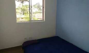 Imagem 4: Locação de Apartamento