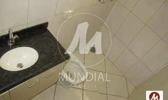 Imagem 5: Casa (térrea na rua) 3 dormitórios/suite, cozinha planejada