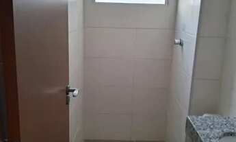 Imagem 7: SOLAR DO PORTO R$ 1.850