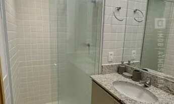 Imagem 2: House mobiliada Apartamento com 3 dormitórios