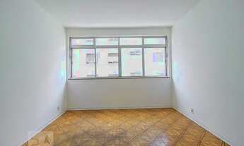 Imagem 2: Apartamento para Aluguel - Mooca, 2 Quartos, 97 m2