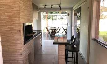 Imagem 11: Apartamento no Hauer, 2 quartos sendo 1 suítes