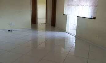 Imagem 5: Casa Independente 02 Dorms (01 Suíte), Garagem, Estação Varginha