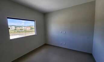 Imagem 6: DSO Casa de 2 pavimentos no Todos os Santos - Preço de oportunidade