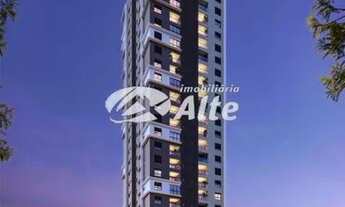 Imagem 2: Venda Apartamento com 2 dormitórios