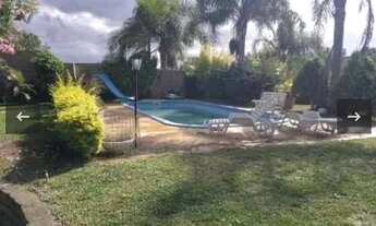 Imagem 3: Casa em Viamão- RS