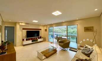 Imagem 2: Apartamento à venda em Riviera de São Lourenço