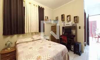 Imagem 5: Casa para Aluguel - Vila Marieta, 3 Quartos, 152 m2