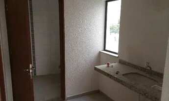 Imagem 2: CASA COMERCIAL PARA LOCAÇÃO E VENDA JARDIM PAULISTANO