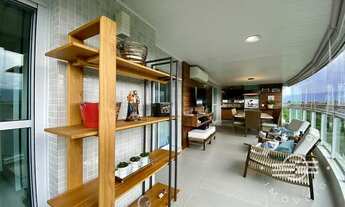 Imagem 6: Apartamento à venda em Riviera de São Lourenço