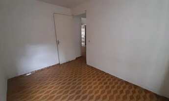 Imagem 3: Casa para Aluguel com 3 quartos , 80m² em Conjunto Habitacional Barreira Grande - São Paul