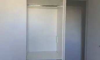 Imagem 4: Apartamento no América Residencial Campinas