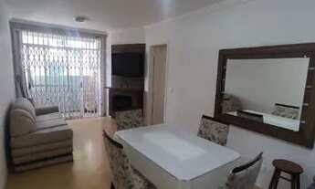 Imagem 3: EXCELENTE APARTAMENTO 3 QUARTOS MOBILIADO