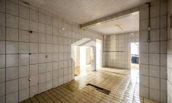 Imagem 7: SEU COMÉRCIO INSTALADO AQUI