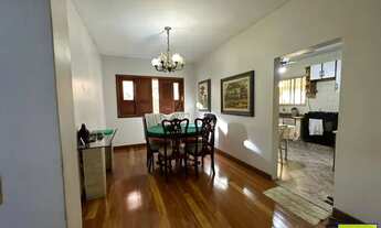 Imagem 5: Casa para Venda, Vitória / ES