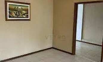 Imagem 5: Casa no bairro Santo Antônio em Gravataí!