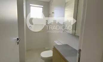 Imagem 5: APARTAMENTO RESIDENCIAL em ITAJAÍ - SC, CENTRO