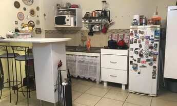 Imagem 3: Loft duplex em São Paulo, aceita Permuta em Sorocaba