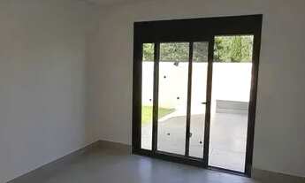 Imagem 3: PORTO ATIBAIA. CASA DE ALTO PADRÃO