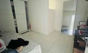 Imagem 5: Alugo ou vendo casa no bosque da Serraria em Maceió