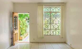 Imagem 5: Casa para Aluguel - Vila Mariana, 2 Quartos, 200 m2