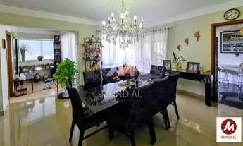 Imagem 6: Apartamento (tipo - padrao) 3 dormitórios/suite, cozinha planejada, portaria 24 horas, laz