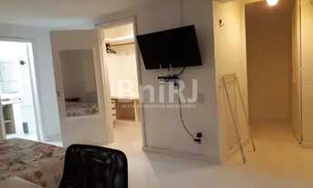 Imagem 2: ALUGO - SÃO CONRADO - RIO DE JANEIRO - RJ