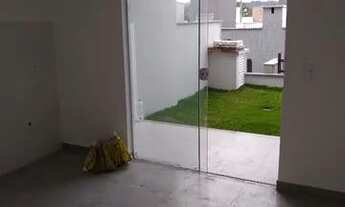 Imagem 6: Casa para aluguel, 2 quartos, 1 vaga, Jaraguá 99 - Jaraguá do Sul/SC