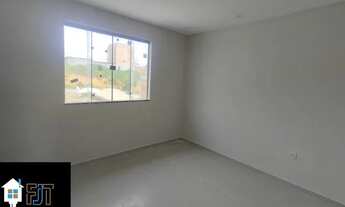 Imagem 7: Casa para venda possui 100 metros quadrados com 2 quartos, sendo duas suítes, em Lagoa - M