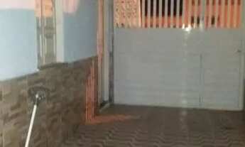 Imagem 5: Casa residencial