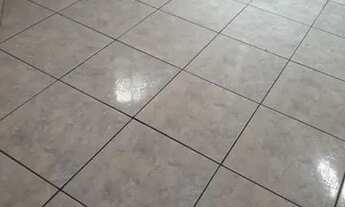 Imagem 2: Casa para alugar é aqui